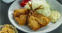 KATARU画像