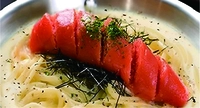 Marguetta Tojinmachi Store画像