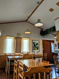 木まぐれKopitiam画像