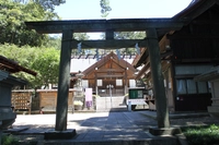 神明社画像
