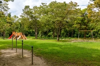宮ノ森公園画像