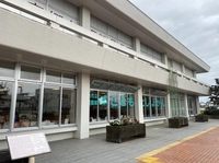 こども図書館画像