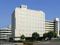 ホテルマークワンアビコ画像