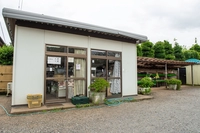 ファーム小川　直売所（まちの駅）画像