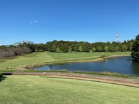 千葉県立北総花の丘公園　Bゾーン画像