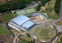 松山下公園画像