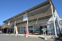 いんば農産物直売所グリーブ画像