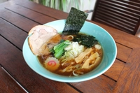 牧の原テーブルレストラン画像