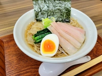 井ノ一番画像
