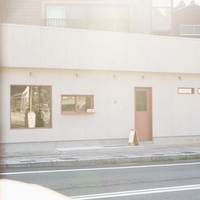 Port Sun Stand画像