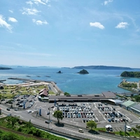 Abucho Roadside Station Direct Sales Store画像