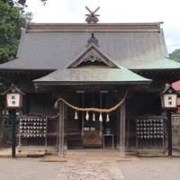 Yasaka Shrine画像