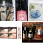 A Prize: Nagato Road speciality assortment worth 5,000 yen画像