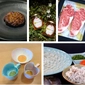 A Prize: Nagato Road speciality assortment worth 10,000 yen画像