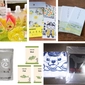 B Prize: Nagato Road speciality assortment worth 2,000 yen画像