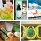 Complete Prize: Assortment of Nagatoji city and town specialties worth 21,000 yen画像