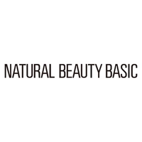 NATURAL BEAUTY BASIC画像