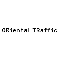 ORiental TRaffic画像