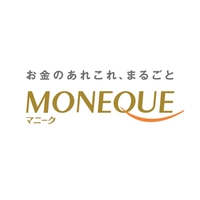 マニークサカエチカ店画像