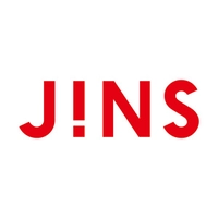 JINS画像