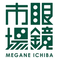 眼鏡市場　サカエチカ店画像