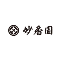 妙香園画像