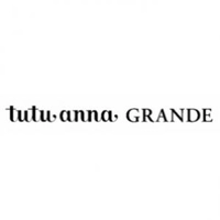 tutuanna GRANDE画像
