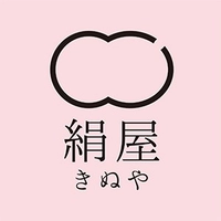 絹屋サカエチカ店画像