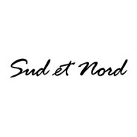 SUD et NORD画像