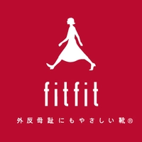 ｆｉｔｆｉｔ画像