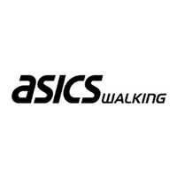 アシックスウォーキング名古屋サカエチカ画像