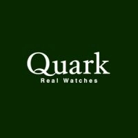 Quark画像