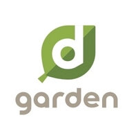 d garden 名古屋栄店画像