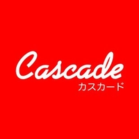 カスカード サカエチカ店画像