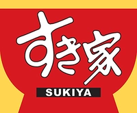 すき家画像