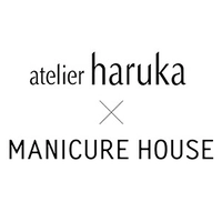 atelier haruka / MANICURE HOUSE画像