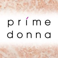 prime donna画像
