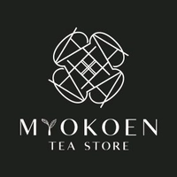 妙香園 MYOKOEN TEA STORE画像