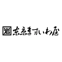 TOKYO MASUIWAYA画像