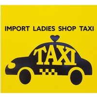 OUTLET SHOP TAXI画像