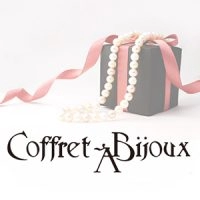 Coffret・A・Bijoux画像
