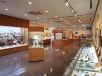 藤岡歴史館画像