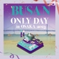 ハズレ無し！BUSAN ONLYDAY 賞品画像
