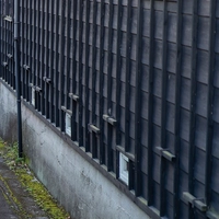 Yamada Sake Brewery Co., Ltd.画像