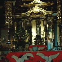 Zenkei-ji Temple画像