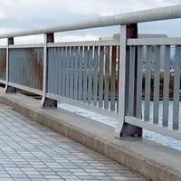 Sunsun Bridge画像
