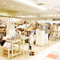 本館４階 めいキッズ★ランド画像