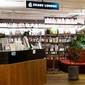 【5ヶ所達成】＜TSUTAYA BOOKSTORE 名鉄名古屋　SHARE LOUNGE＞90分ご利用デジタルチケット画像