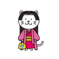 うずら支店画像