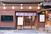 6画像